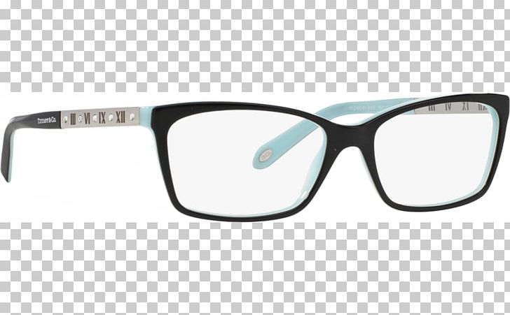 Goggles Sunglasses PNG, Clipart, Eyewear, Fashion Accessory, Glasses, Goggles, Line Free PNG Download