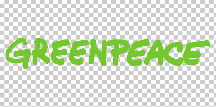 Greenpeace USA Organization Greenpeace Australia Pacific Sustainability PNG, Clipart, Brand, Conservation, Dag, Dat, Democracy Initiative Free PNG Download