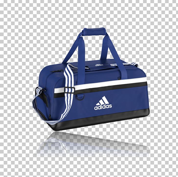 Handbag Adidas Nike Belt PNG, Clipart, Accessories, Adidas, Automotive Exterior, Backpack, Bag Free PNG Download