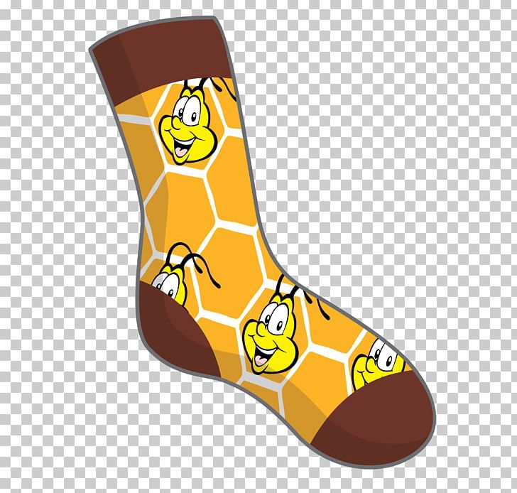 Honey Nut Cheerios Breakfast Cereal Sock General Mills PNG, Clipart,  Free PNG Download