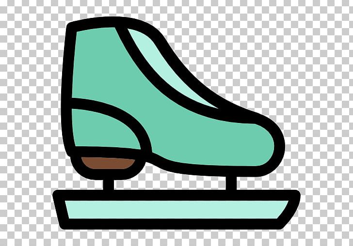 Ice Skating Ice Skates Figure Skating Sport Roller Skating PNG, Clipart, Area, Artwork, Automotive Design, Chair, Computer Icons Free PNG Download