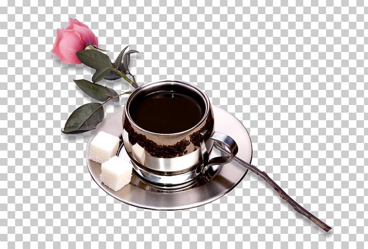 Instant Coffee Cafe Coffee Cup Tea PNG, Clipart, Cafe, Caffeine, Cappuccino, Coffee, Coffee Bean Free PNG Download