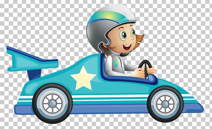 Kart Racing Go-kart PNG, Clipart, Automotive Design, Auto Racing, Blue, Boy, Bug Free PNG Download