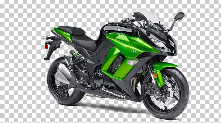 Kawasaki Ninja 1000 Kawasaki Motorcycles Anti-lock Braking System PNG, Clipart, Antilock Braking System, Car, Engine, Exhaust System, Kawasaki Heavy Industries Free PNG Download