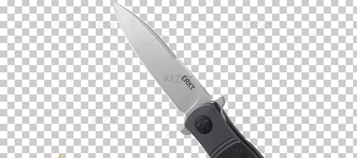 Knife Weapon Tool Serrated Blade PNG, Clipart, Angle, Blade, Bowie Knife, Cold Weapon, Flippers Free PNG Download