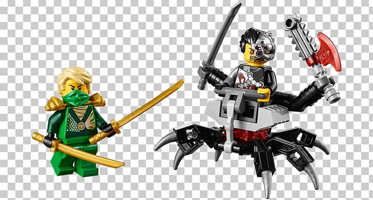 LEGO Ninjago PNG, Clipart, Action Figure, Animal Figure, Book, Dictionary, Figurine Free PNG Download