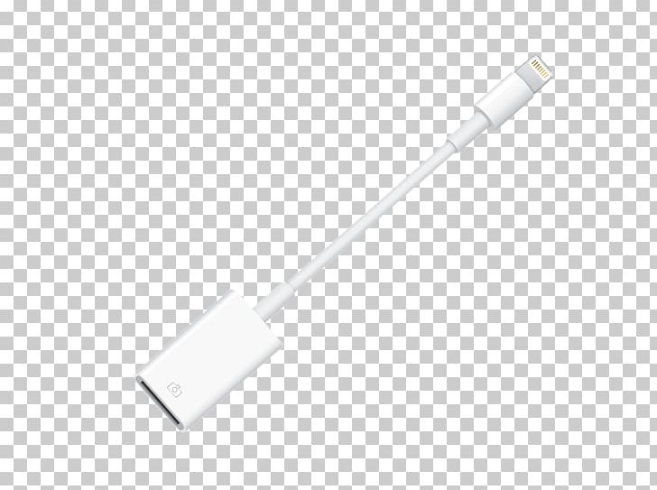 Line Angle Computer PNG, Clipart, Angle, Art, Cable, Computer, Computer Accessory Free PNG Download