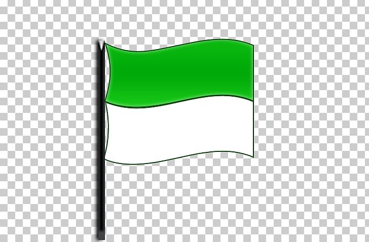 Llallagua Flag Of Bolivia Flagpole PNG, Clipart, Angle, Banderas, Bolivia, Computer Icons, Flag Free PNG Download