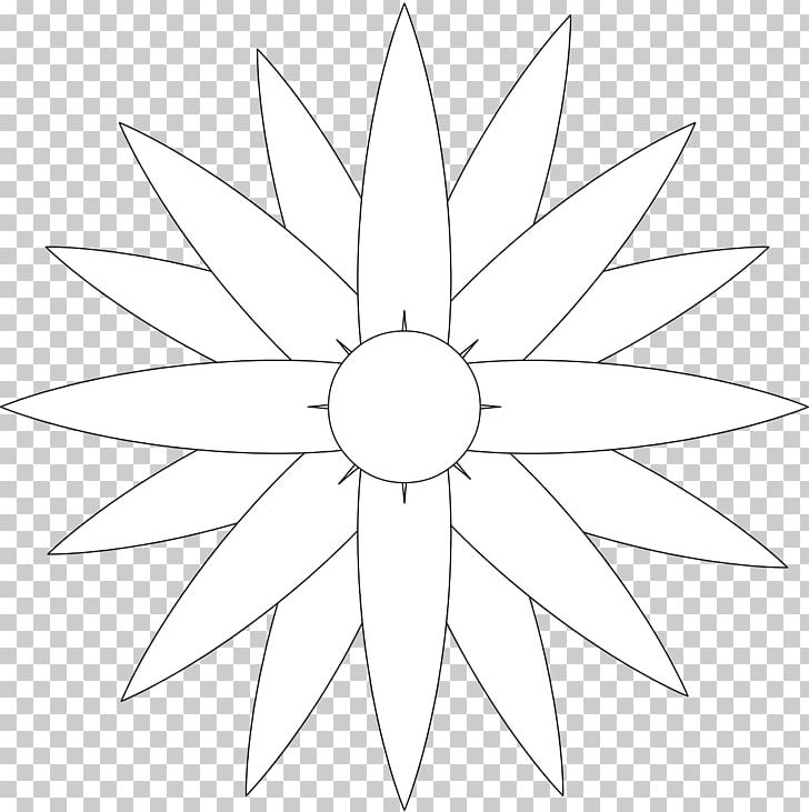 /m/02csf Line Art Petal Drawing PNG, Clipart, Angle, Area, Artwork, Black And White, Circle Free PNG Download