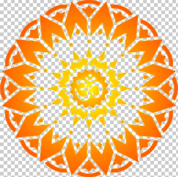 Mahadeva Om Namah Shivaya Mantra Symbol PNG, Clipart, Circle, Flower, Food, Gayatri Mantra, Line Free PNG Download