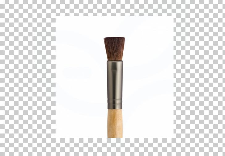 Makeup Brush Cosmetics Jane Iredale Foundation Brush Paintbrush PNG, Clipart, Beauty Blender, Brush, Cosmetics, Eye Liner, Jane Iredale Foundation Brush Free PNG Download
