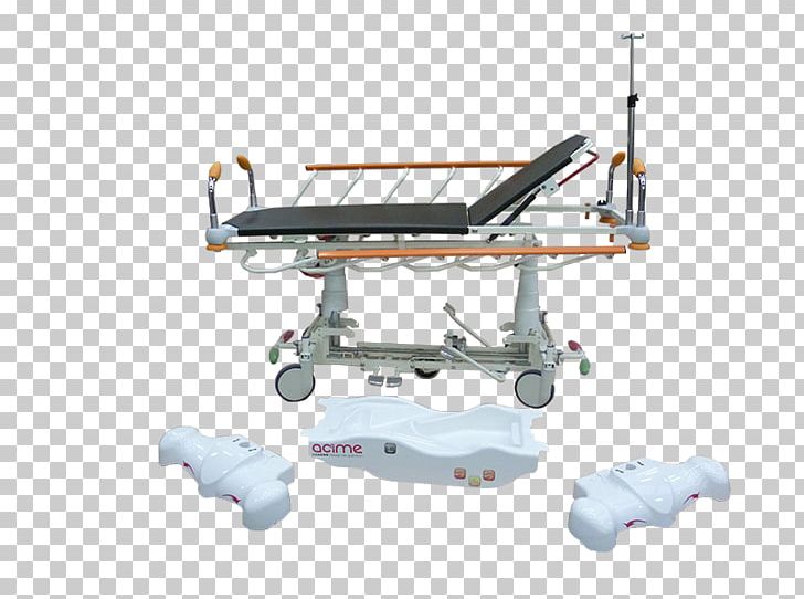 Manchester Royal Infirmary Medical Equipment Acime UK Ltd Medicine Furniture PNG, Clipart, Acime Uk Ltd, Angle, Chair, Furniture, Heavyweight Free PNG Download