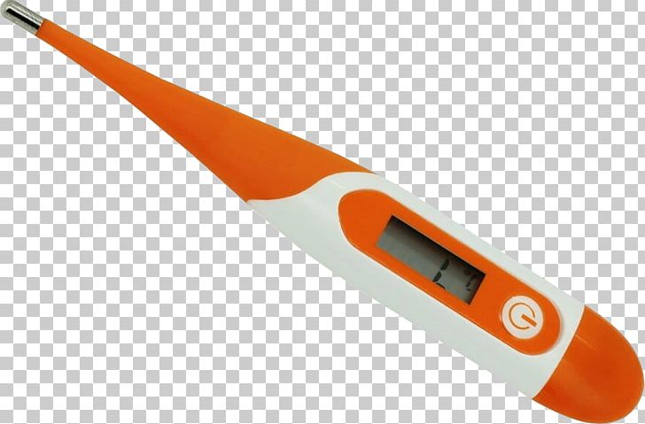 Medical Thermometers Infrared Thermometers Axilla Infant PNG, Clipart, Axilla, Child, Ear, Fever, Forehead Free PNG Download