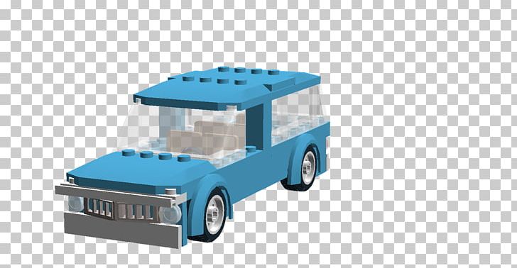 Model Car Lego Ideas Police Car PNG, Clipart, Automotive Exterior, Blue, Car, Idea, Lego Free PNG Download