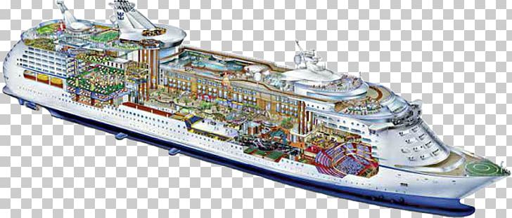 MS Voyager Of The Seas Royal Caribbean International Royal Caribbean Cruises MS Oasis Of The Seas Cruise Ship PNG, Clipart, Amphibious Transport Dock, Freight Transport, Mode Of Transport, Ms Oasis Of The Seas, Ms Rhapsody Of The Seas Free PNG Download