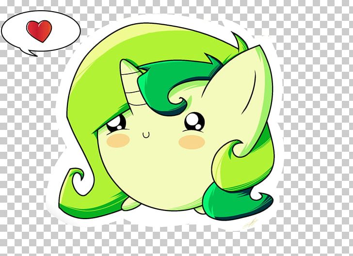 My Little Pony Drawing Kavaii PNG, Clipart, Area, Art, Artwork, Cartoon, Chibi Free PNG Download