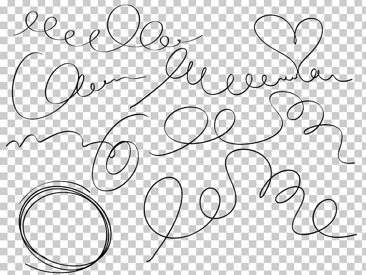 Neopets Circle Digital Pet Calligraphy PNG, Clipart, Angle, Area, Black, Black And White, Calligraphy Free PNG Download