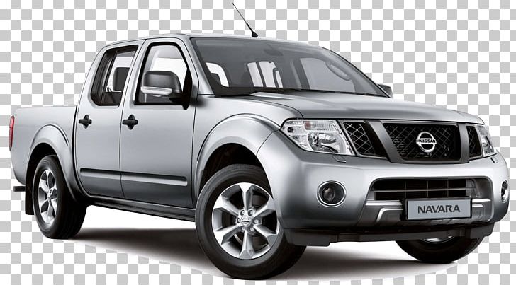 Nissan Pathfinder Car Pickup Truck Nissan JUKE PNG, Clipart, Automotive Exterior, Automotive Tire, Automotive Wheel System, Brand, Bum Free PNG Download