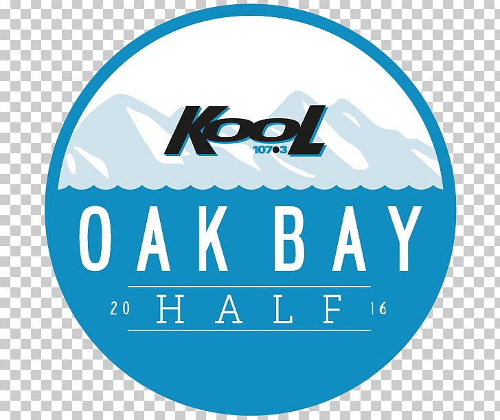 Oak Bay Marathon 10K Run Running Red Barn Market PNG, Clipart, 5k Run, 10k Run, Area, Basingstoke Half Marathon, Blue Free PNG Download