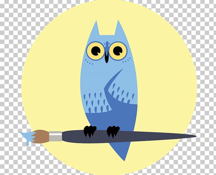 Owl Beak PNG, Clipart, Animals, Beak, Bird, Bird Of Prey, Blue Free PNG Download