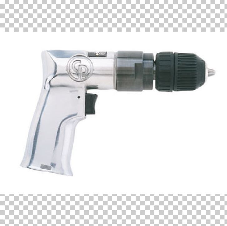 Pneumatics Pneumatic Tool Chicago Pneumatic Augers Impact Wrench PNG, Clipart, Angle, Augers, Chicago Pneumatic, Chuck, Cutting Free PNG Download