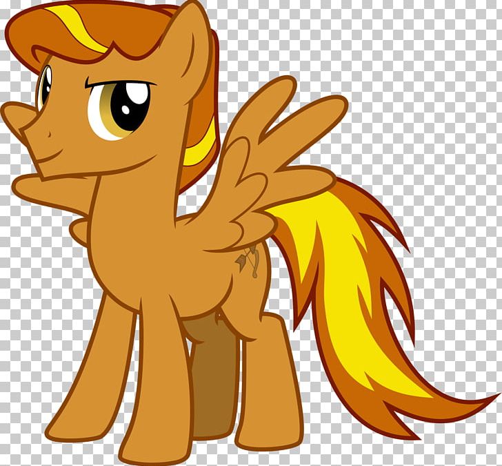 Pony Horse Mammal B.B.B.F.F. PNG, Clipart, Animals, Anime, Bbbff, Canidae, Carnivora Free PNG Download