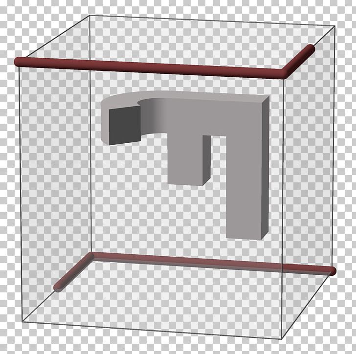 Rectangle PNG, Clipart, Angle, Furniture, Rectangle, Religion, Square Free PNG Download