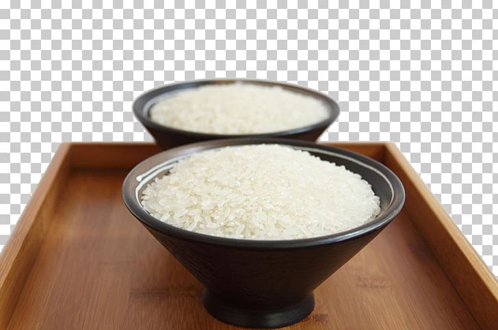 Rice Tableware Trencher PNG, Clipart, Bowl, Brown Rice, Commodity, Cooked Rice, Dish Free PNG Download
