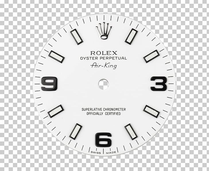 Rolex Milgauss Clock Watch Rolex Daytona PNG, Clipart, Angle, Automatic Watch, Brand, Brands, Circle Free PNG Download
