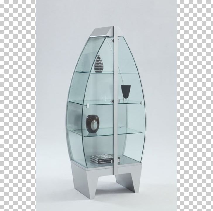 Shelf Glass Stainless Steel Boat PNG, Clipart, Angle, Boat, Furniture, Glass, Price Free PNG Download