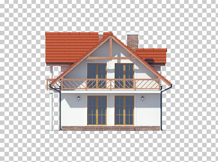 Siding Facade Property House Daylighting PNG, Clipart, Angle, Building, Daylighting, Elevation, Facade Free PNG Download