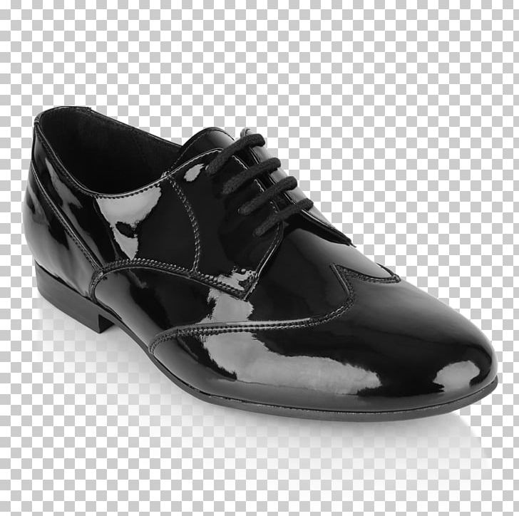 Slipper Court Shoe Sandal Footwear PNG, Clipart, Black, Boot, Court Shoe, Cross Training Shoe, Derby Shoe Free PNG Download
