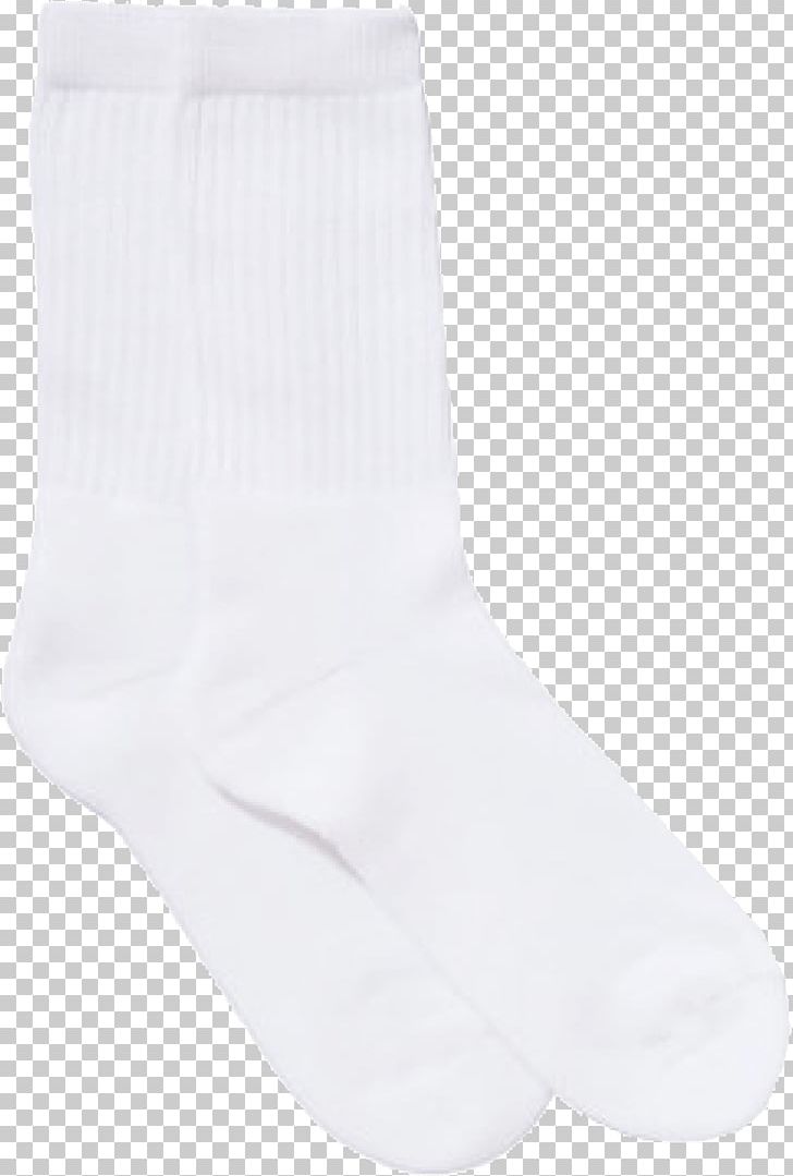 Sock Ankle White Shoe PNG, Clipart, Ankle, Clothing, Currentlywearing, Dress, Igfashion Free PNG Download