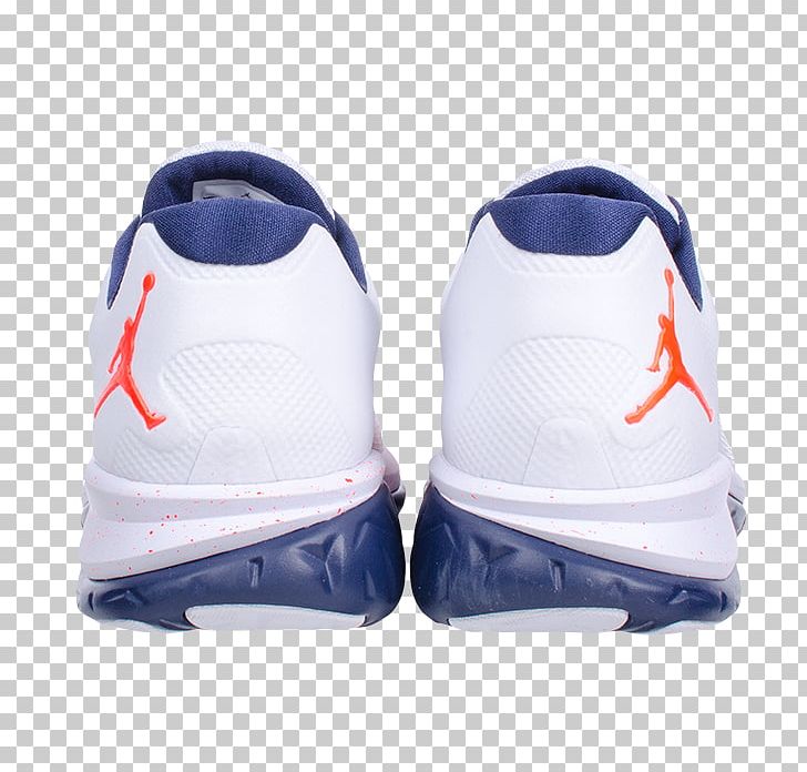 Sports Shoes Basketball Shoe Sportswear Product Design PNG, Clipart, Athletic Shoe, Basketball, Basketball Shoe, Blue, Brand Free PNG Download
