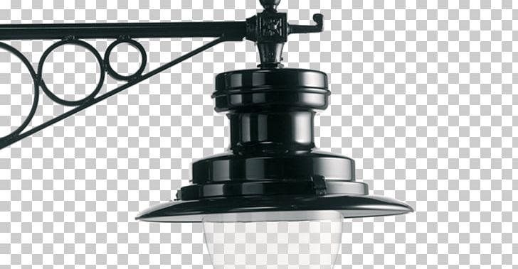 Strand DW Windsor Light Fixture Road Lantern PNG, Clipart, Car Park, City Centre, Dw Windsor, Hardware, Lantern Free PNG Download