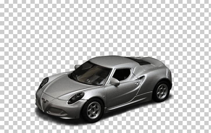 Supercar Luxury Vehicle Model Car Motor Vehicle PNG, Clipart, Automotive Design, Automotive Exterior, Brand, Bumper, Car Free PNG Download