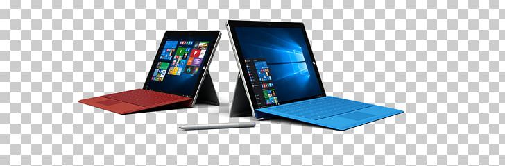 Surface Pro 3 Laptop PNG, Clipart, Computer, Electronic Device, Electronics, Gadget, Laptop Free PNG Download