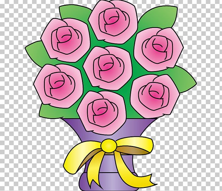 The Flower Arrangement Floral Design PNG, Clipart, Arran, Art, Artwork, Blomsterbutikk, Cut Flowers Free PNG Download