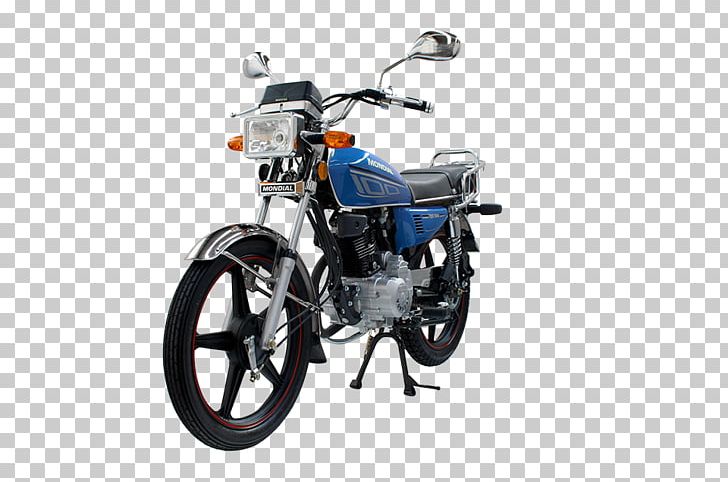 Touring Motorcycle Mondial Engine Displacement Scooter PNG, Clipart, Allterrain Vehicle, Automotive Exterior, Car, Cars, Electric Bicycle Free PNG Download