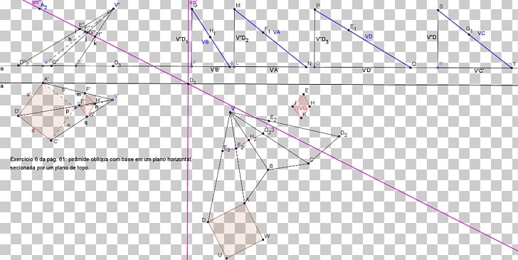 Triangle Point PNG, Clipart, Angle, Area, Art, Diagram, Line Free PNG Download