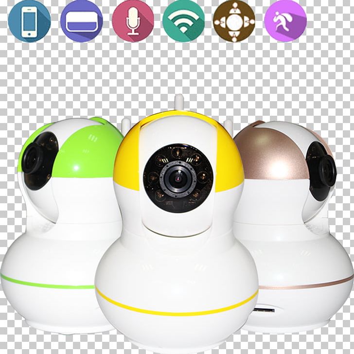 Video Camera PNG, Clipart, Camera, Comprehensive, Computer Icons, Designer, Direction Free PNG Download