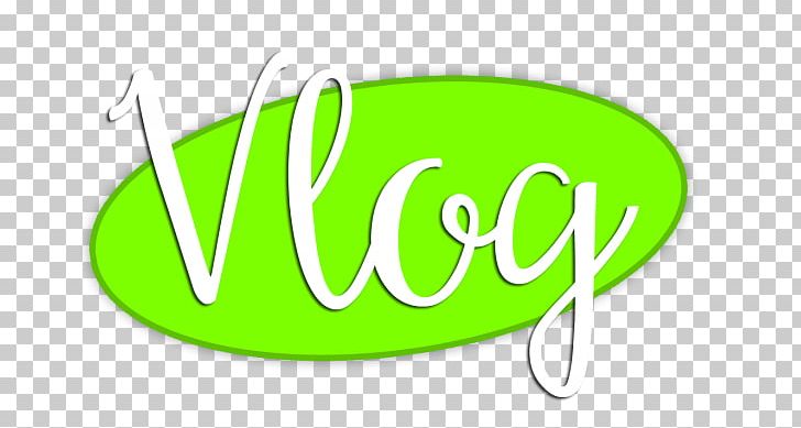 Vlog Logo Brand Contributing Editor PNG, Clipart, Avatan, Avatan Plus, Brand, Bubble Comics, Circle Free PNG Download