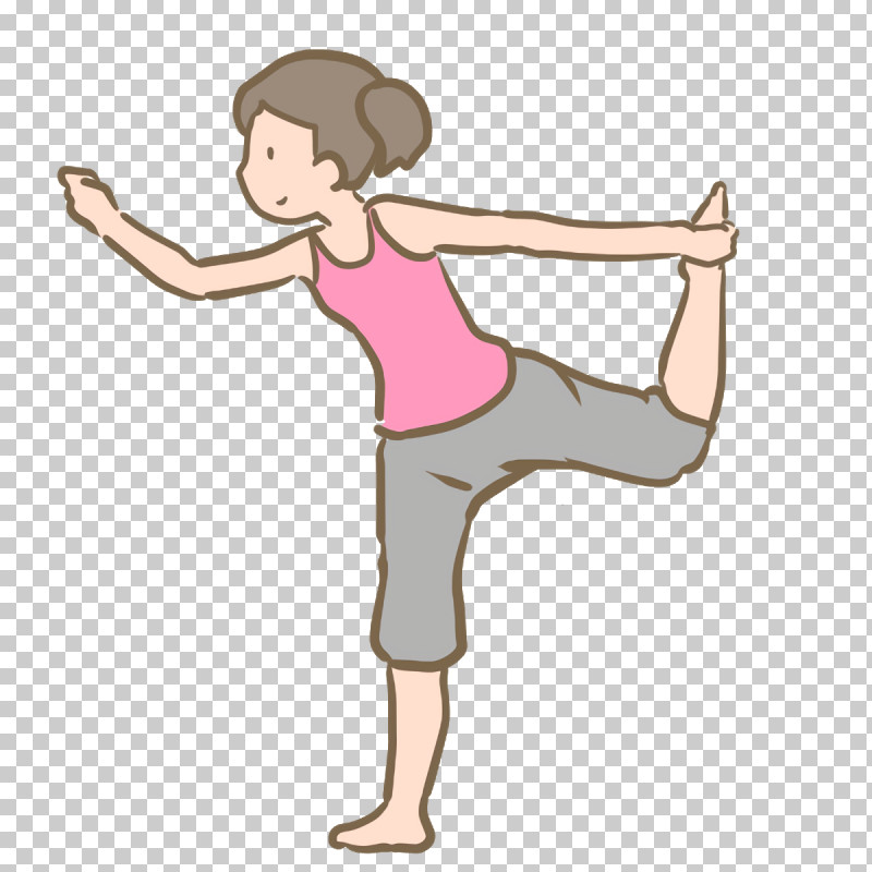 Angle Muscle Stretching Abdomen PNG, Clipart, Abdomen, Angle, Line, Muscle, Stretching Free PNG Download