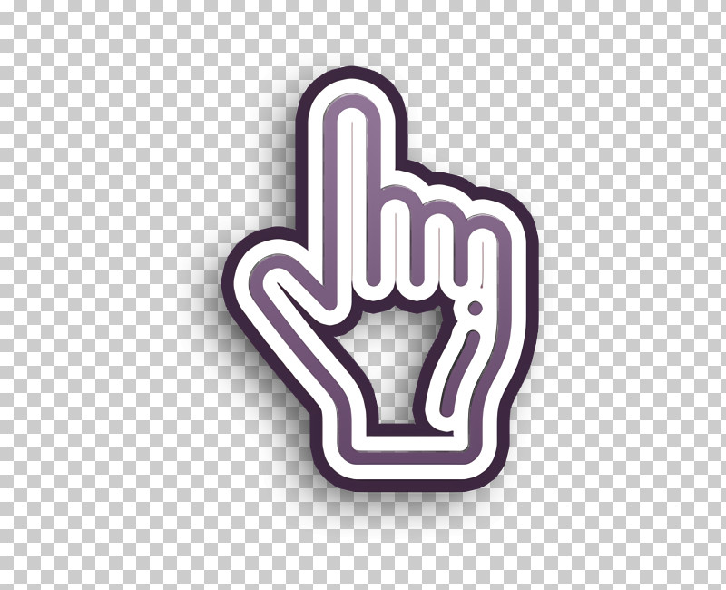 Finger Icon Select Icon Selection And Cursors Icon PNG, Clipart, Finger Icon, Hm, Meter, Select Icon, Selection And Cursors Icon Free PNG Download