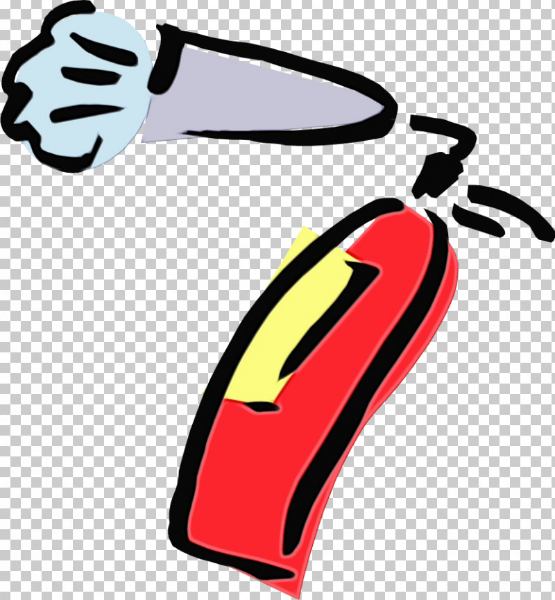 Fire Extinguisher PNG, Clipart, Aerosol Spray, Cartoon, Conflagration, Drawing, Fire Free PNG Download
