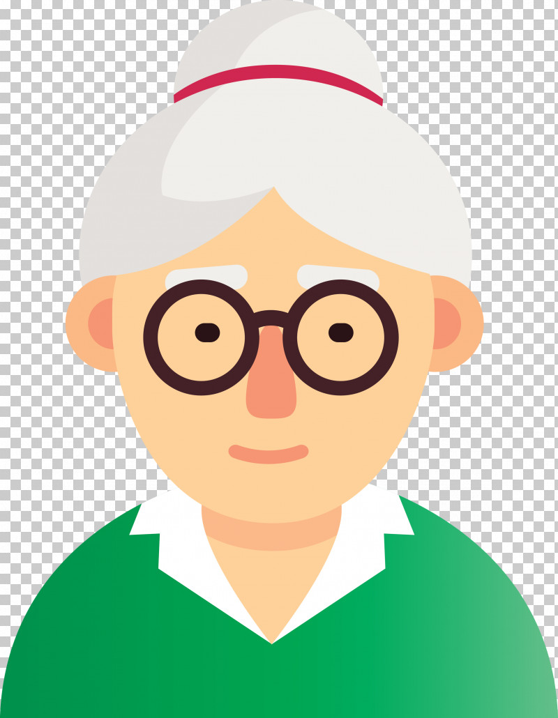 Glasses PNG, Clipart, Cartoon, Character, Face, Facial Hair, Forehead Free PNG Download
