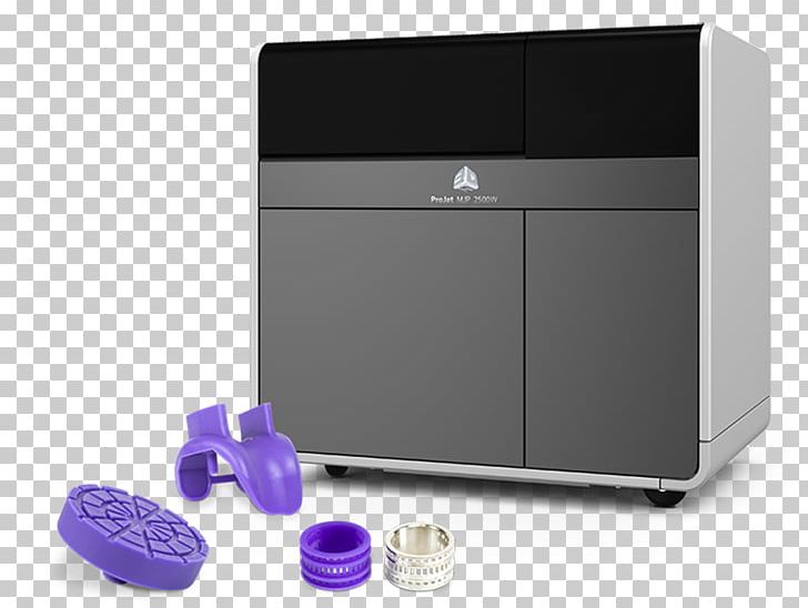 3D Printing 3D Systems Manufacturing Printer PNG, Clipart, 3d Computer Graphics, 3d Printing, 3d Systems, Angle, Electronics Free PNG Download