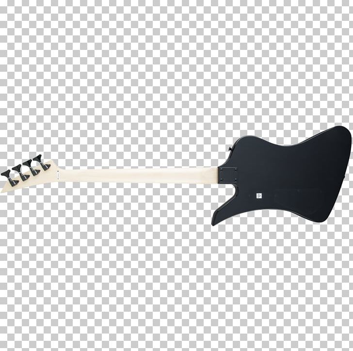 Acoustic-electric Guitar Bass Guitar Fingerboard PNG, Clipart, Acousticelectric Guitar, Acoustic Electric Guitar, Acoustic Guitar, Bass Guitar, Double Bass Free PNG Download