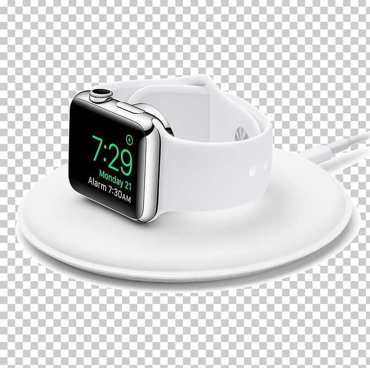 Apple Watch Series 3 Battery Charger Apple Watch Series 2 PNG, Clipart, Apple, Apple Watch, Apple Watch Series 1, Apple Watch Series 2, Apple Watch Series 3 Free PNG Download