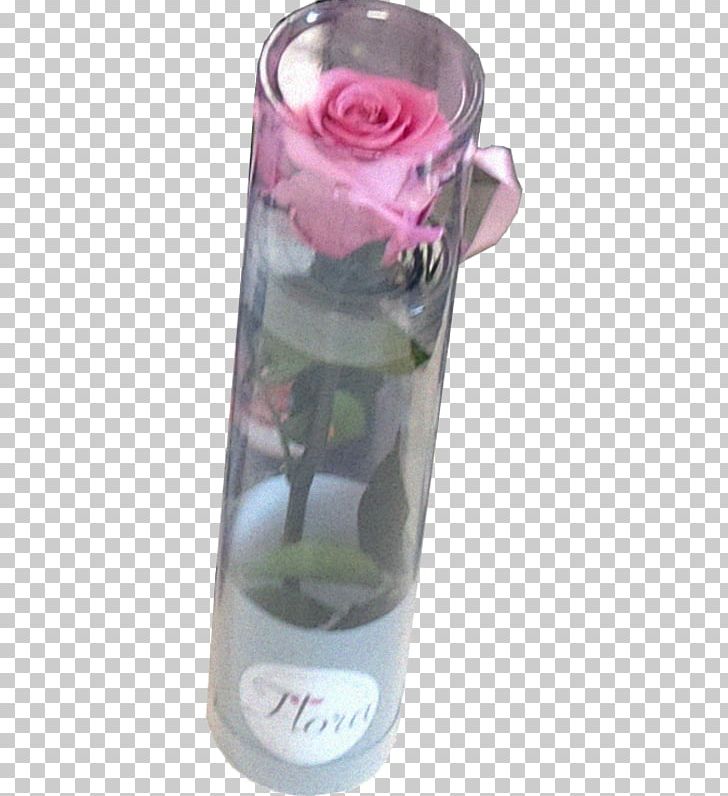 Archiwum Allegro Cut Flowers Rose Róża Mini Kwiat Wiecznie żywy 2 Lata Trwałości PNG, Clipart, Allegro, Bottle, Cut Flowers, Drinkware, Flower Free PNG Download